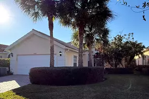 8892 SE Eldorado Way, Hobe Sound, FL 33455 - Photo 1