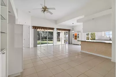 8892 SE Eldorado Way, Hobe Sound, FL 33455 - Photo 10