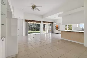 8892 SE Eldorado Way, Hobe Sound, FL 33455 - Photo 10