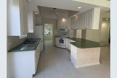 8892 SE Eldorado Way, Hobe Sound, FL 33455 - Photo 6