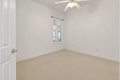 8892 SE Eldorado Way, Hobe Sound, FL 33455 - Photo 36