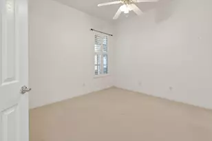 8892 SE Eldorado Way, Hobe Sound, FL 33455 - Photo 36