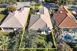 8892 SE Eldorado Way, Hobe Sound, FL 33455 - Photo 82