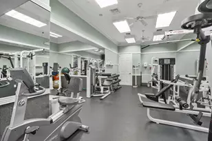 8892 SE Eldorado Way, Hobe Sound, FL 33455 - Photo 60