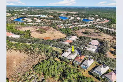 8892 SE Eldorado Way, Hobe Sound, FL 33455 - Photo 72