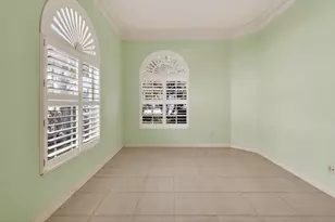 8892 SE Eldorado Way, Hobe Sound, FL 33455 - Photo 22