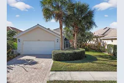 8892 SE Eldorado Way, Hobe Sound, FL 33455 - Photo 1