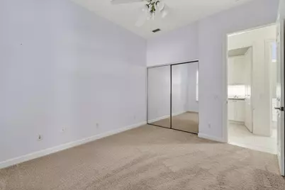 8892 SE Eldorado Way, Hobe Sound, FL 33455 - Photo 40