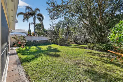 8892 SE Eldorado Way, Hobe Sound, FL 33455 - Photo 48