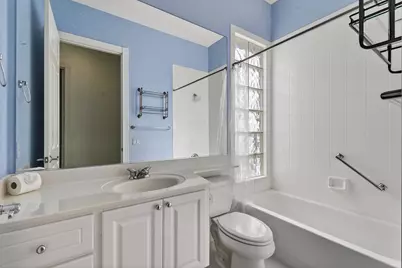 8892 SE Eldorado Way, Hobe Sound, FL 33455 - Photo 42