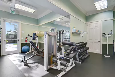 8892 SE Eldorado Way, Hobe Sound, FL 33455 - Photo 62