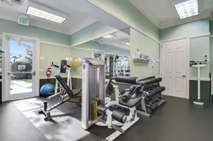 8892 SE Eldorado Way, Hobe Sound, FL 33455 - Photo 62