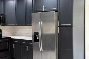 2312 N 42nd St, Fort Pierce, FL 34946 - Photo 10