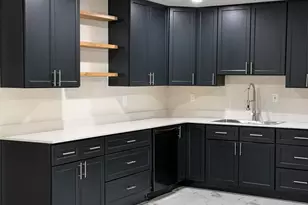 2312 N 42nd St, Fort Pierce, FL 34946 - Photo 8