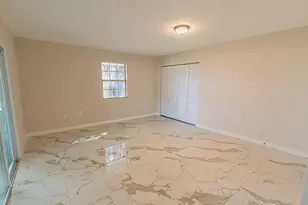 2312 N 42nd St, Fort Pierce, FL 34946 - Photo 22