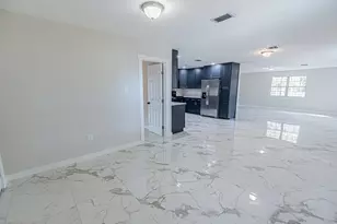 2312 N 42nd St, Fort Pierce, FL 34946 - Photo 4