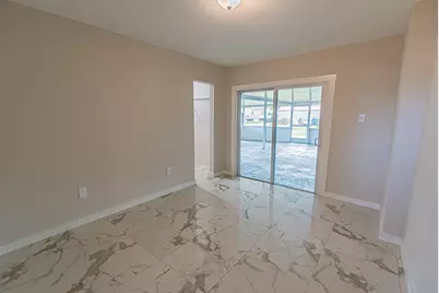2312 N 42nd Street, Fort Pierce, FL 34946 - Photo 16