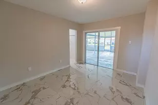 2312 N 42nd St, Fort Pierce, FL 34946 - Photo 16