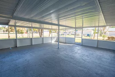 2312 N 42nd Street, Fort Pierce, FL 34946 - Photo 24