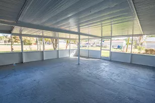 2312 N 42nd St, Fort Pierce, FL 34946 - Photo 24