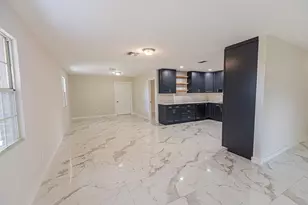 2312 N 42nd St, Fort Pierce, FL 34946 - Photo 6