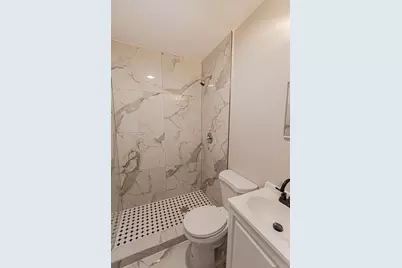 2312 N 42nd Street, Fort Pierce, FL 34946 - Photo 14