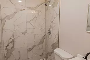 2312 N 42nd St, Fort Pierce, FL 34946 - Photo 14