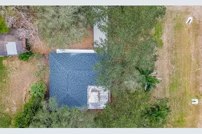 2312 N 42nd Street, Fort Pierce, FL 34946 - Photo 32