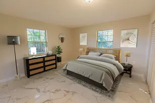 2312 N 42nd St, Fort Pierce, FL 34946 - Photo 12