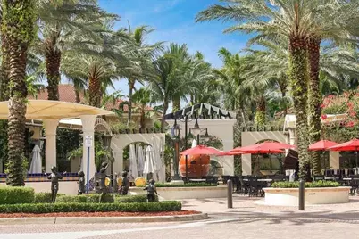 4803 Sawgrass Breeze Drive, Palm Beach Gardens, FL 33418 - Photo 20