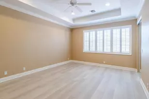 4803 Sawgrass Breeze Dr, Palm Beach Gardens, FL 33418 - Photo 6