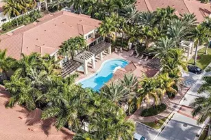 4803 Sawgrass Breeze Dr, Palm Beach Gardens, FL 33418 - Photo 18