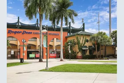 4803 Sawgrass Breeze Drive, Palm Beach Gardens, FL 33418 - Photo 24