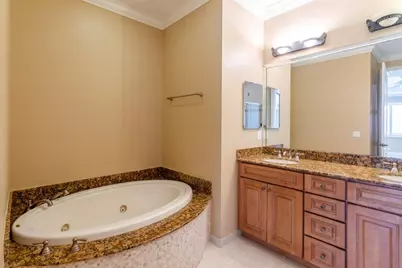 4803 Sawgrass Breeze Drive, Palm Beach Gardens, FL 33418 - Photo 8