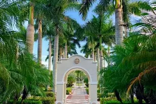 4803 Sawgrass Breeze Dr, Palm Beach Gardens, FL 33418 - Photo 16