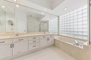 6628 NW 24th Ave, Boca Raton, FL 33496 - Photo 8