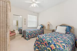 6628 NW 24th Ave, Boca Raton, FL 33496 - Photo 10