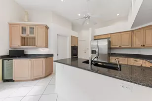 6628 NW 24th Ave, Boca Raton, FL 33496 - Photo 4