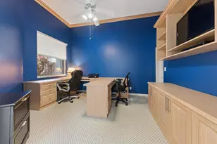 6628 NW 24th Ave, Boca Raton, FL 33496 - Photo 12