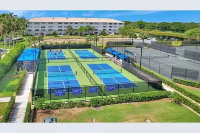 12498 Crystal Pointe Drive #102, Boynton Beach, FL 33437 - Photo 72