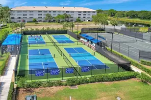 12498 Crystal Pointe Dr, Boynton Beach, FL 33437 - Photo 72