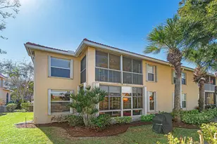 12498 Crystal Pointe Dr, Boynton Beach, FL 33437 - Photo 44