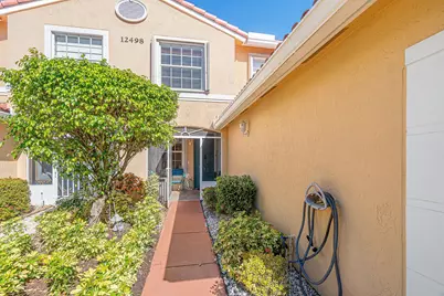 12498 Crystal Pointe Drive #102, Boynton Beach, FL 33437 - Photo 48