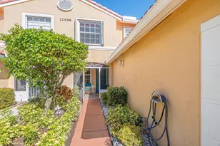 12498 Crystal Pointe Dr, Boynton Beach, FL 33437 - Photo 48