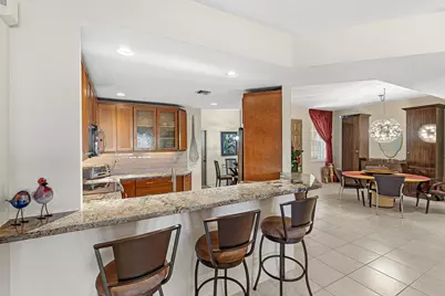 12498 Crystal Pointe Drive #102, Boynton Beach, FL 33437 - Photo 10