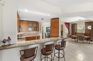 12498 Crystal Pointe Dr, Boynton Beach, FL 33437 - Photo 10