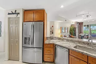 12498 Crystal Pointe Dr, Boynton Beach, FL 33437 - Photo 16