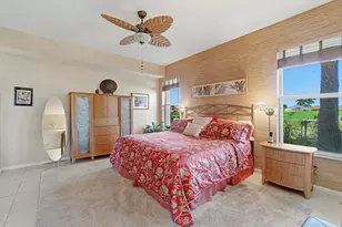 12498 Crystal Pointe Dr, Boynton Beach, FL 33437 - Photo 20