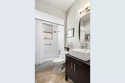 12498 Crystal Pointe Drive #102, Boynton Beach, FL 33437 - Photo 32