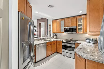 12498 Crystal Pointe Drive #102, Boynton Beach, FL 33437 - Photo 14